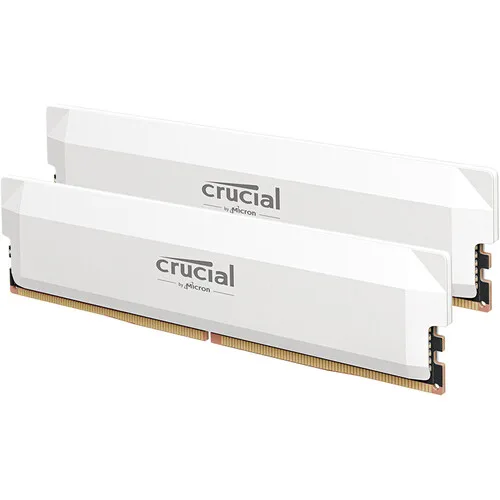 Ddr5 Kit - Kit de Memória Key Pro DDR5