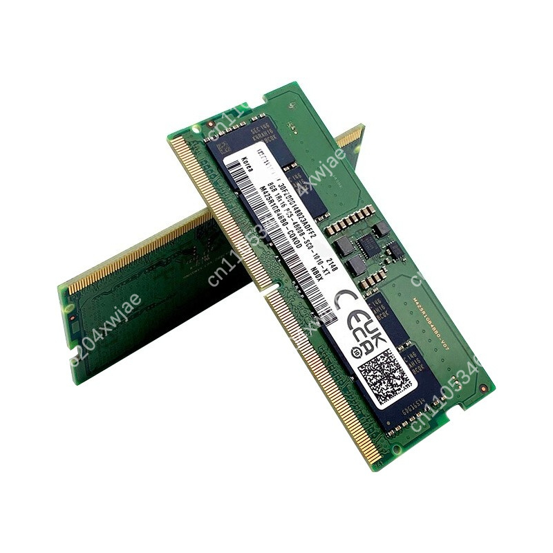 Atualização de RAM DDR5 para L - Ddr5 4800Mhz avaliação e preço