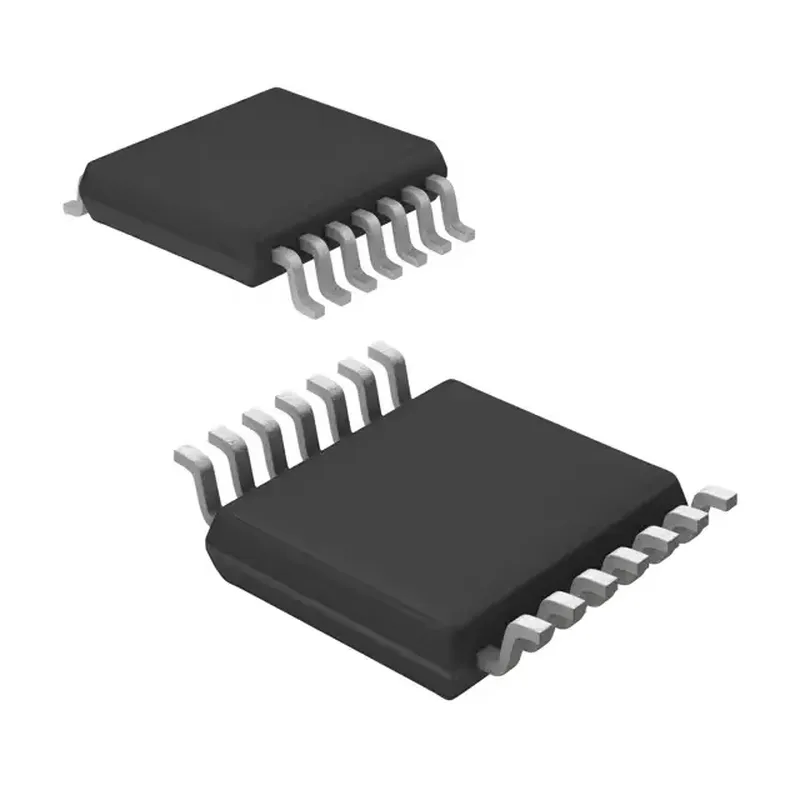【CHIMU HOME】 Kit de Memória DD - Ddr5 Kit avaliação e preço