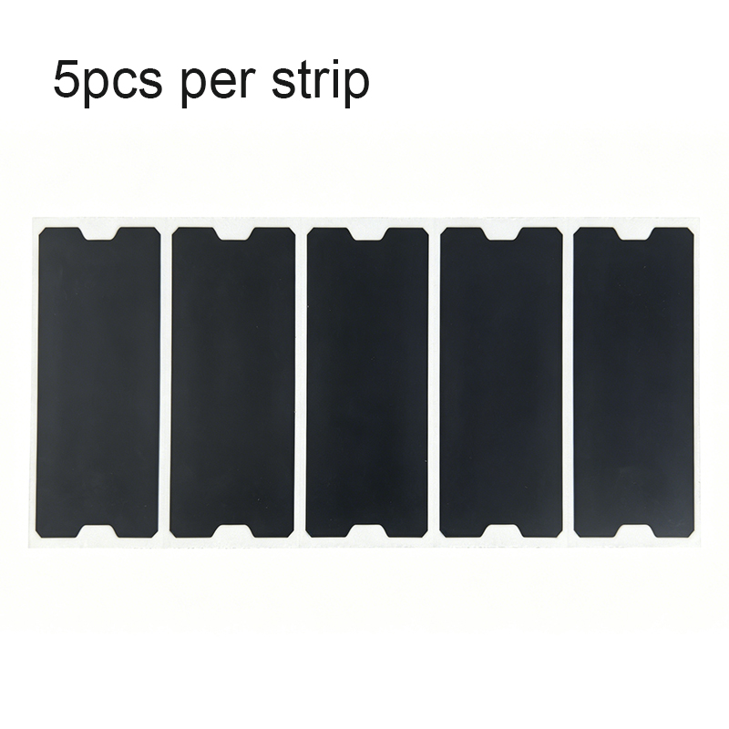 Dissipador de Calor de Cobre P - Ddr5 Laptop Ram avaliação e preço