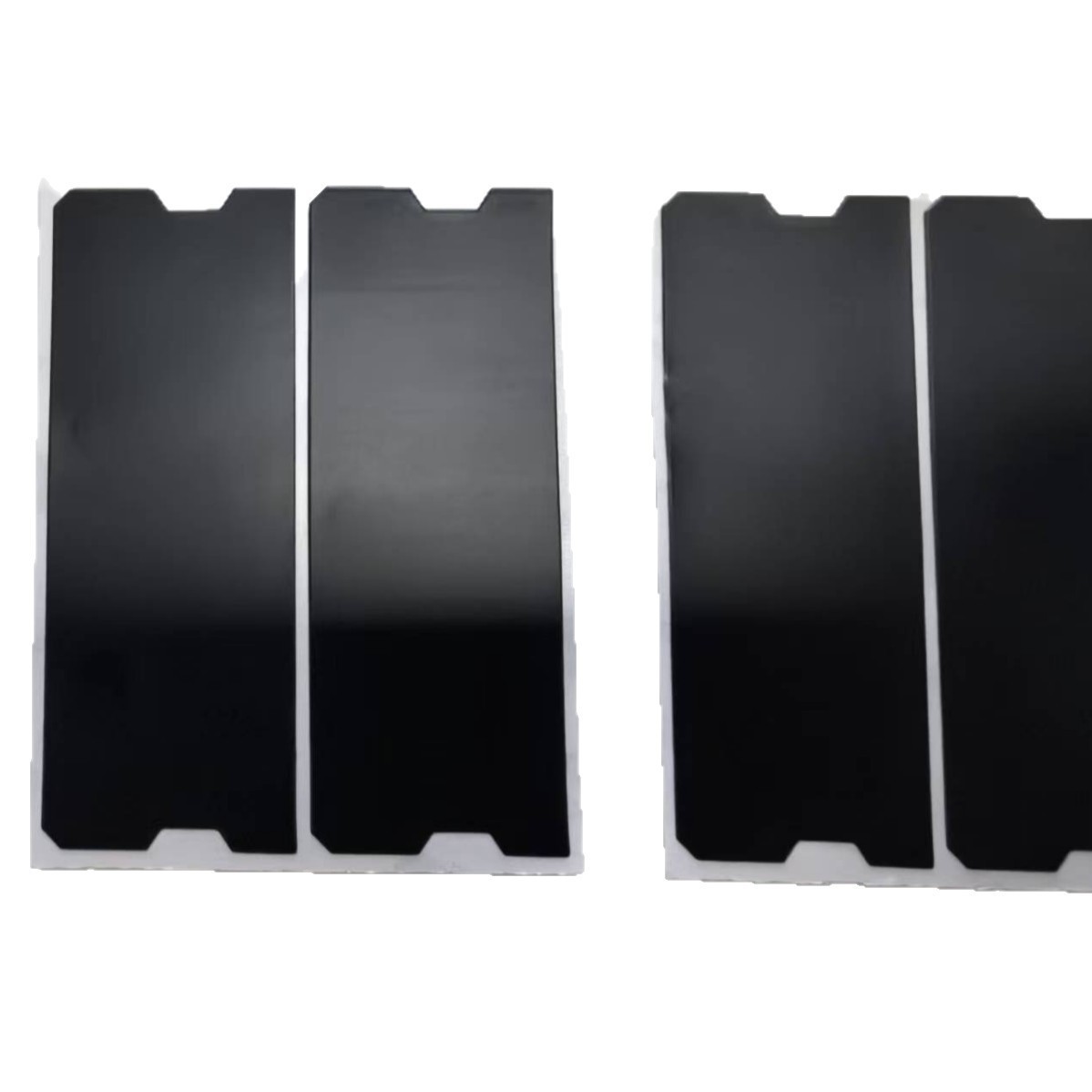 Dissipador de Calor de Cobre P - Ddr5 Laptop Ram avaliação e preço