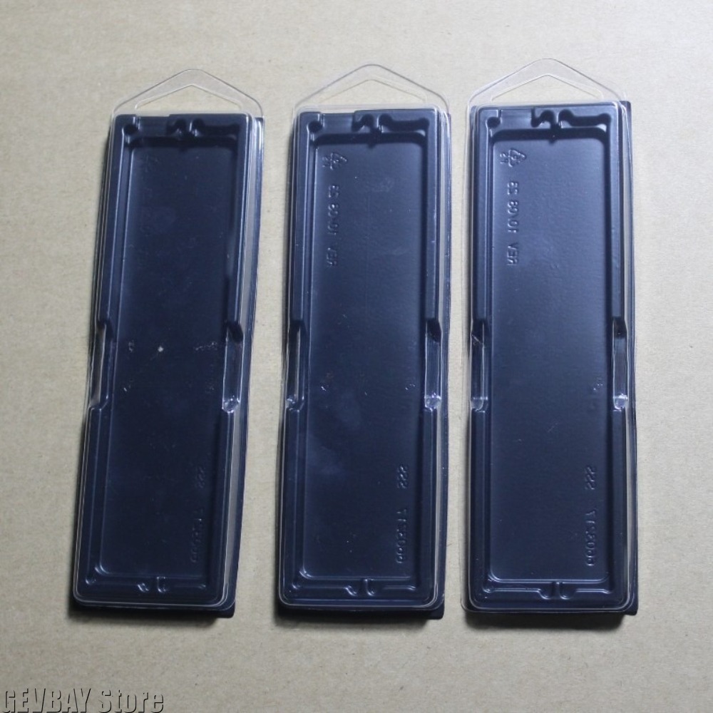 Pacote com 10 Caixas de Proteç - Ddr5 Sodimm avaliação e preço