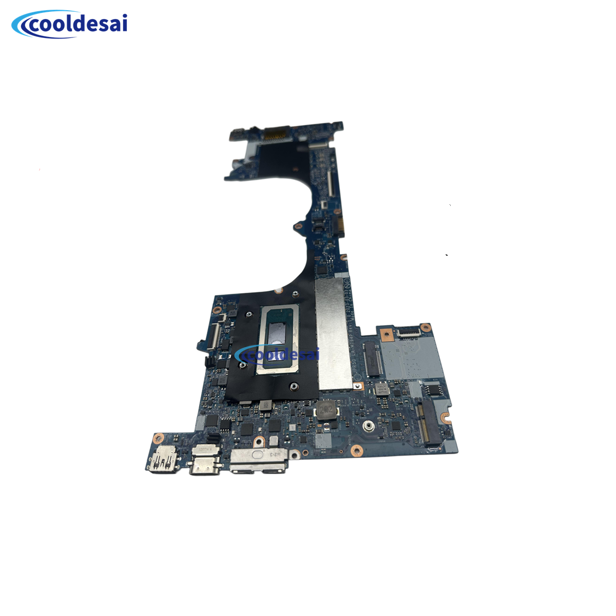 Placa-mãe para laptop HP Envy  - Ddr5 8Gb avaliação e preço