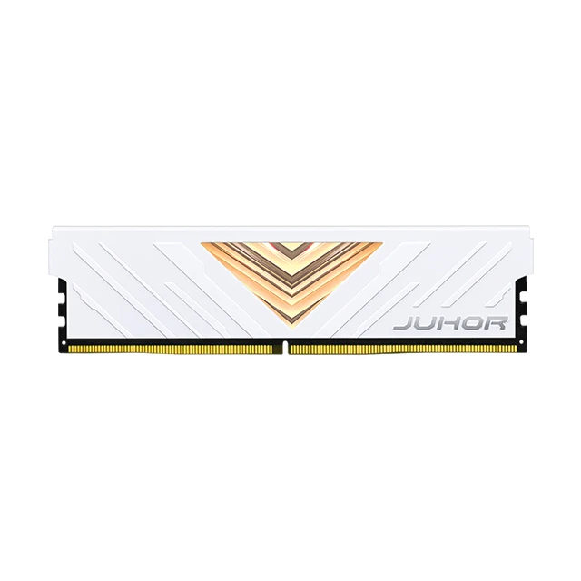 Memória de Servidor Desktop JU - Ddr5 Memory avaliação e preço
