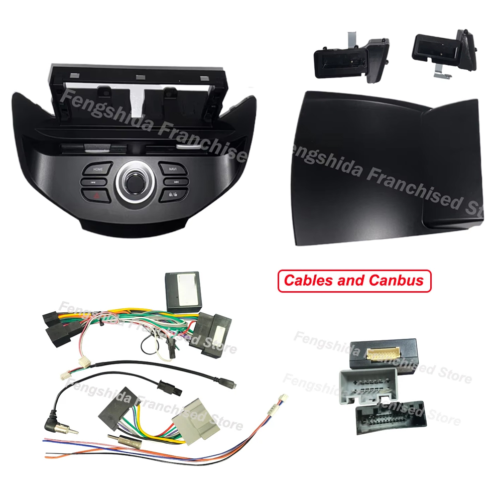 12,3 polegadas - Para Ford Fie - Ddr5 8Gb avaliação e preço