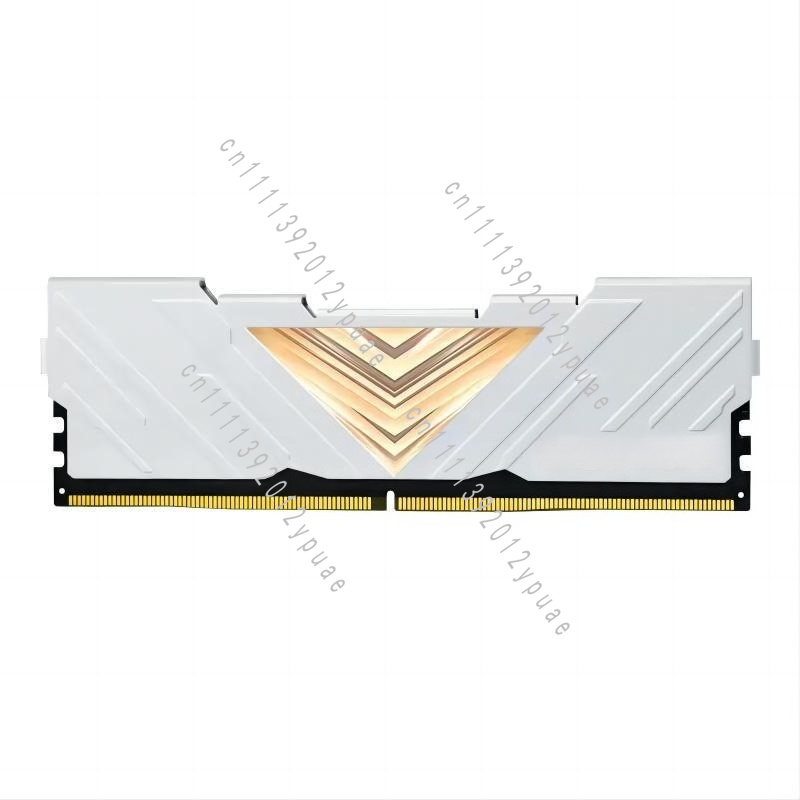 Memória RAM DDR5 para Desktop  - Ddr5 6000Mhz avaliação e preço