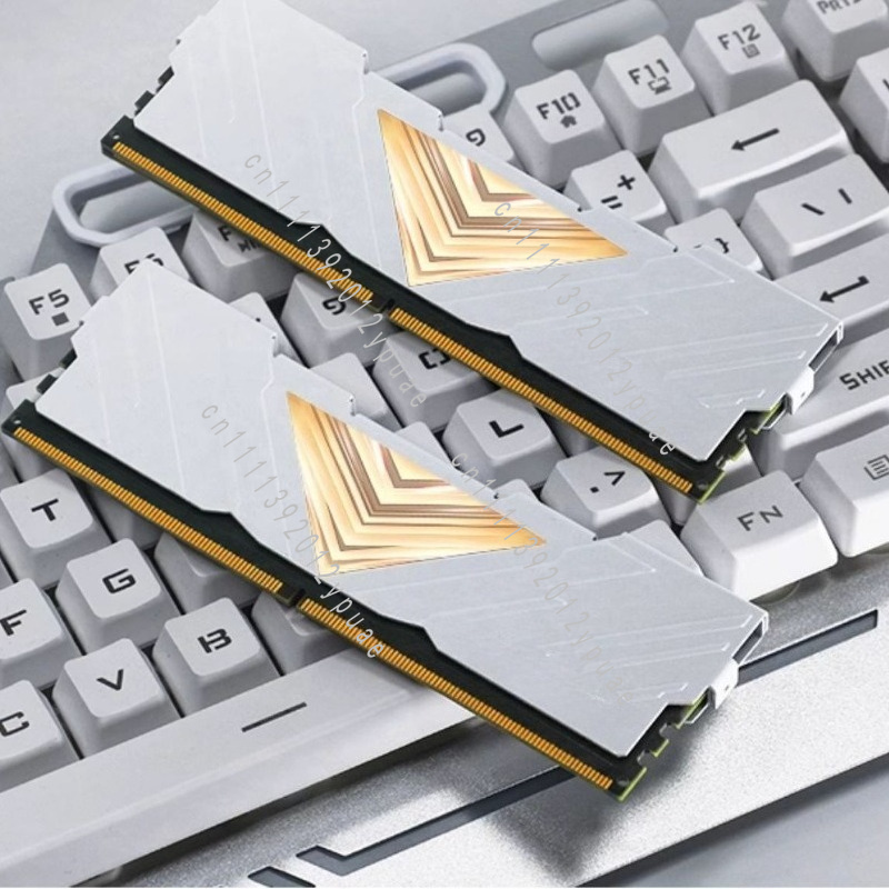Memória RAM DDR5 para Desktop  - Ddr5 6000Mhz avaliação e preço
