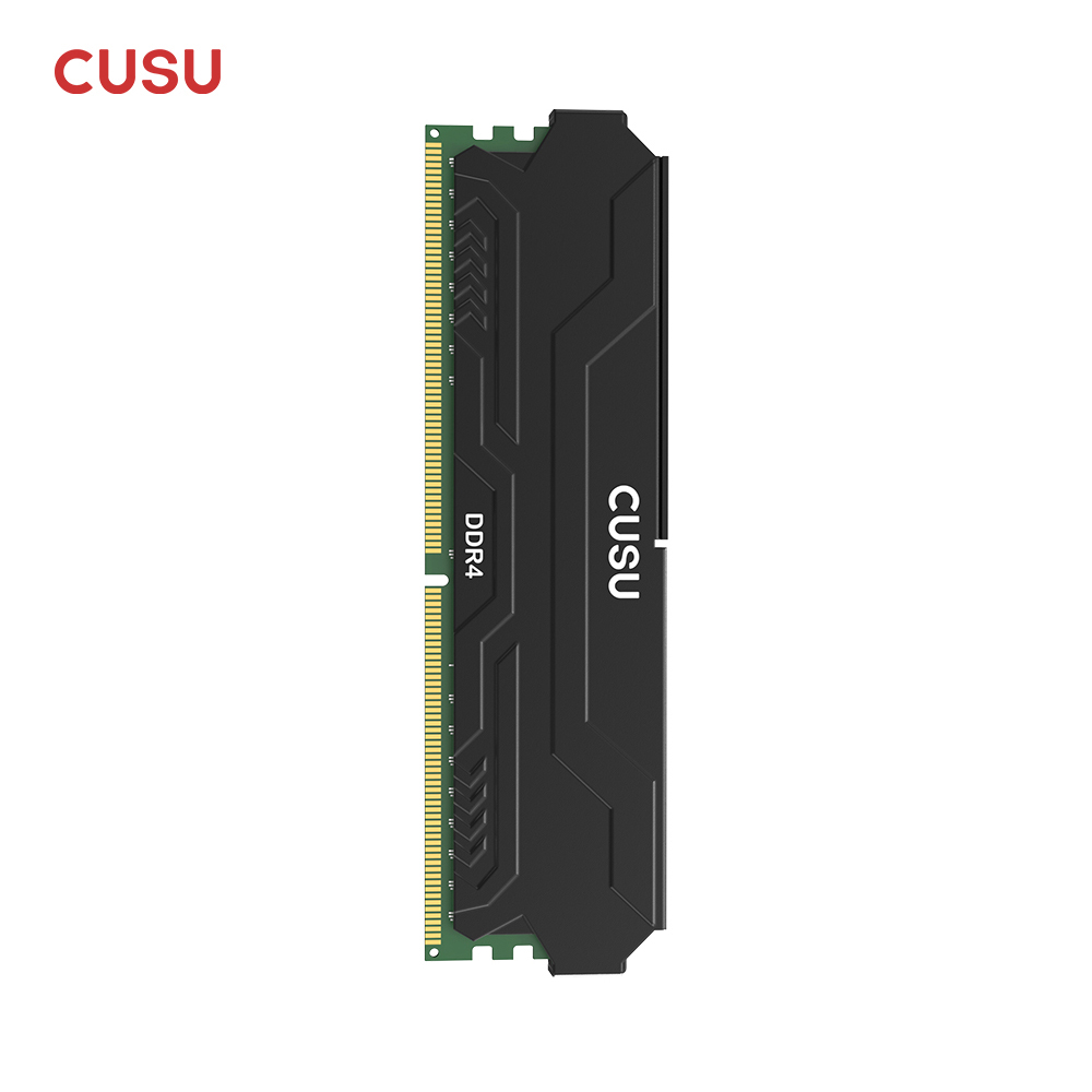 Memória RAM CUSU DDR4 3200mhz, - Ddr5 6000Mhz avaliação e preço