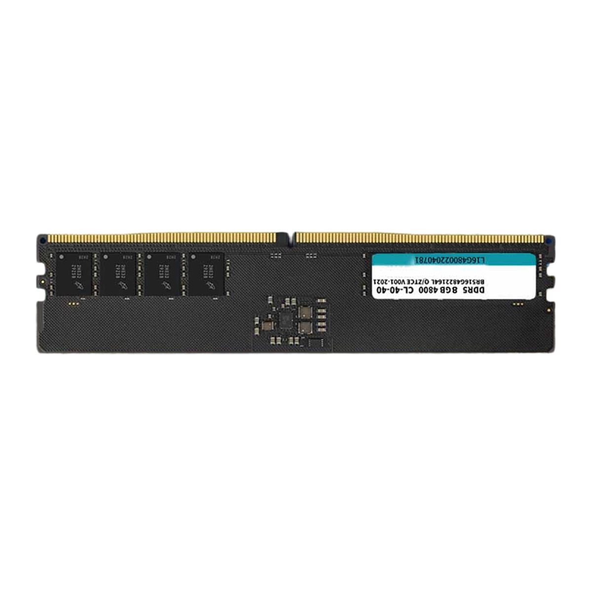 [AC18 Digital]/Cartão de memór - Ddr5 8Gb avaliação e preço