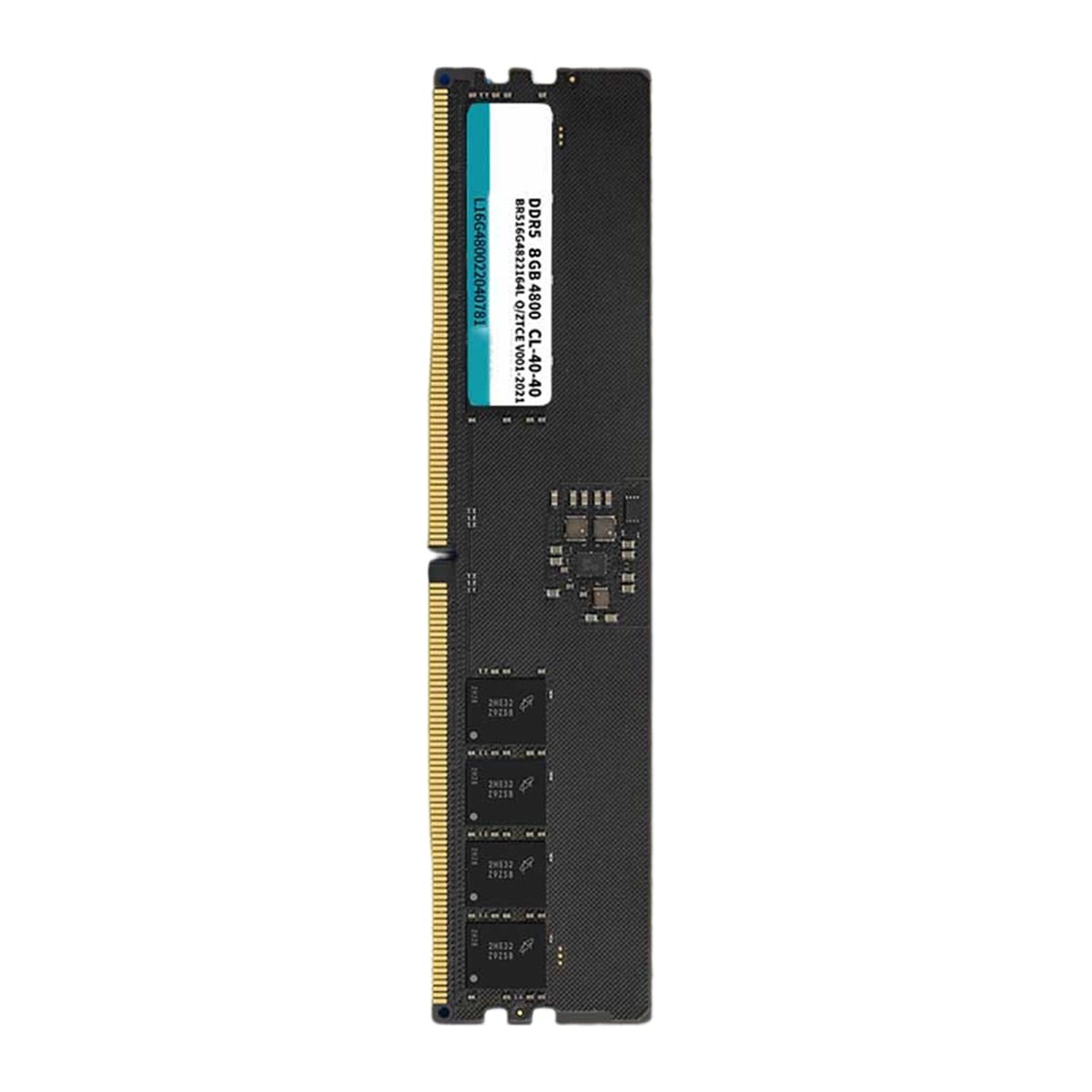 [AC18 Digital]/Cartão de memór - Ddr5 8Gb avaliação e preço