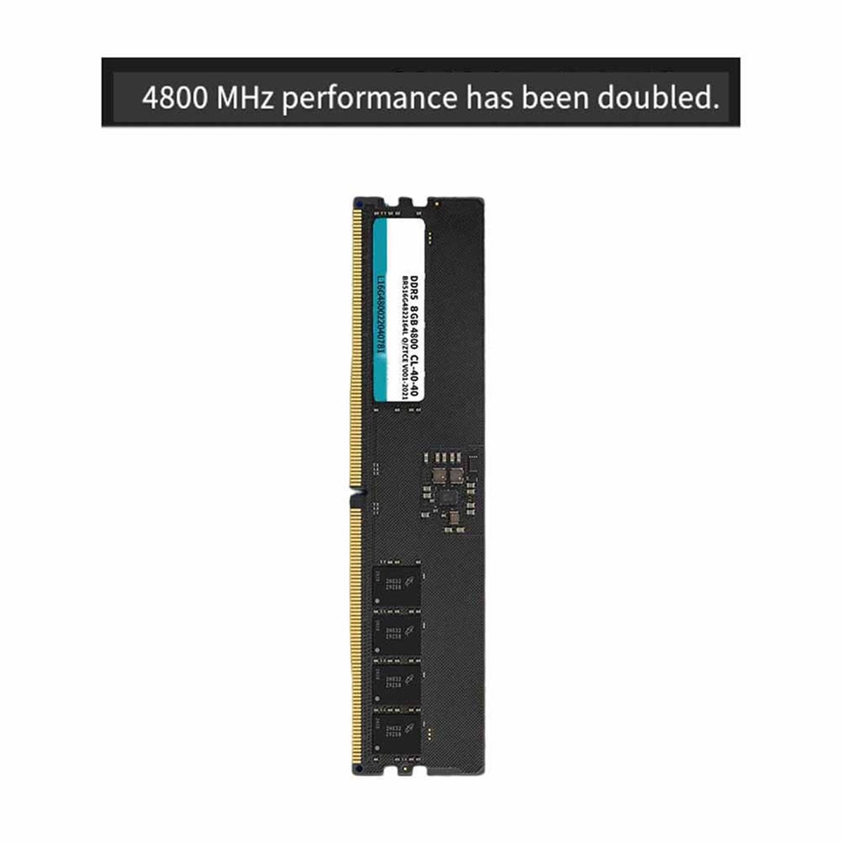 [AC18 Digital]/Cartão de memór - Ddr5 8Gb avaliação e preço