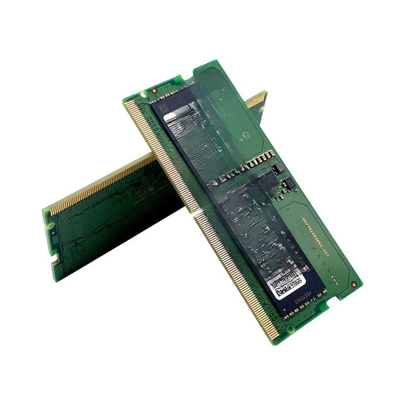 Memória DDR5 16/32GB com frequ - Ddr5 32Gb avaliação e preço