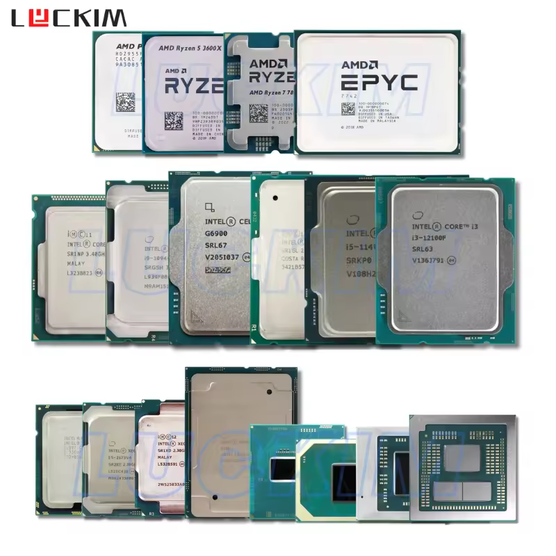 Memória RAM CRUCIAL DDR5 48GB  - Ddr5 Sodimm avaliação e preço