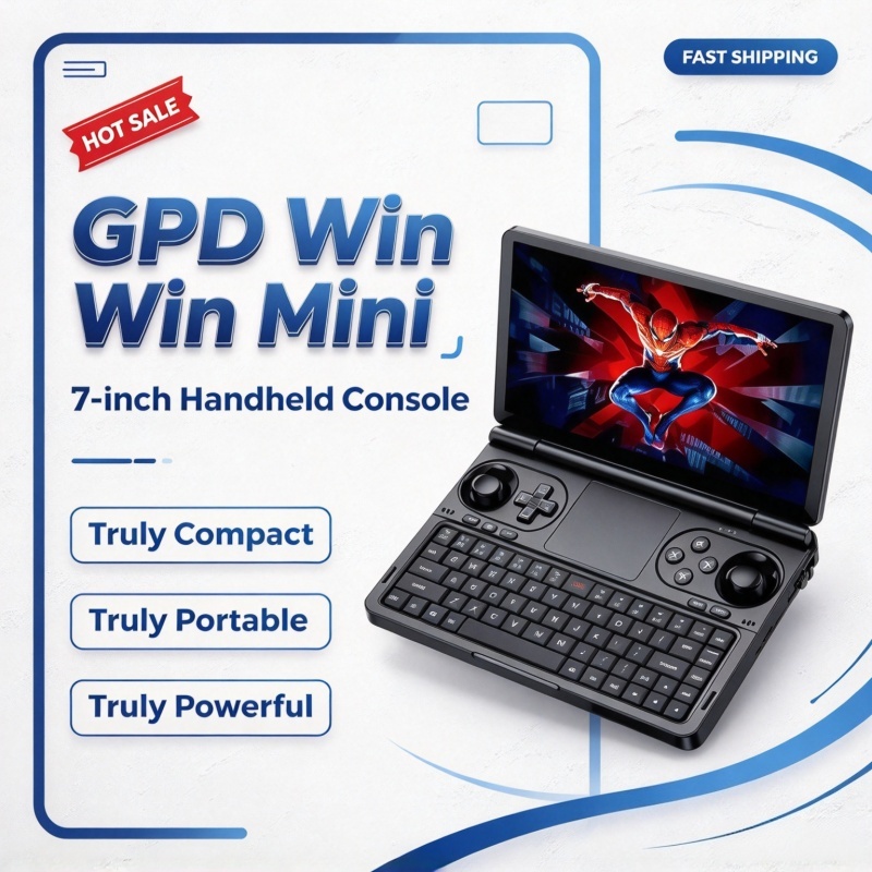 Novo Tablet Gamepad Portátil P - Ddr5 Laptop Ram avaliação e preço