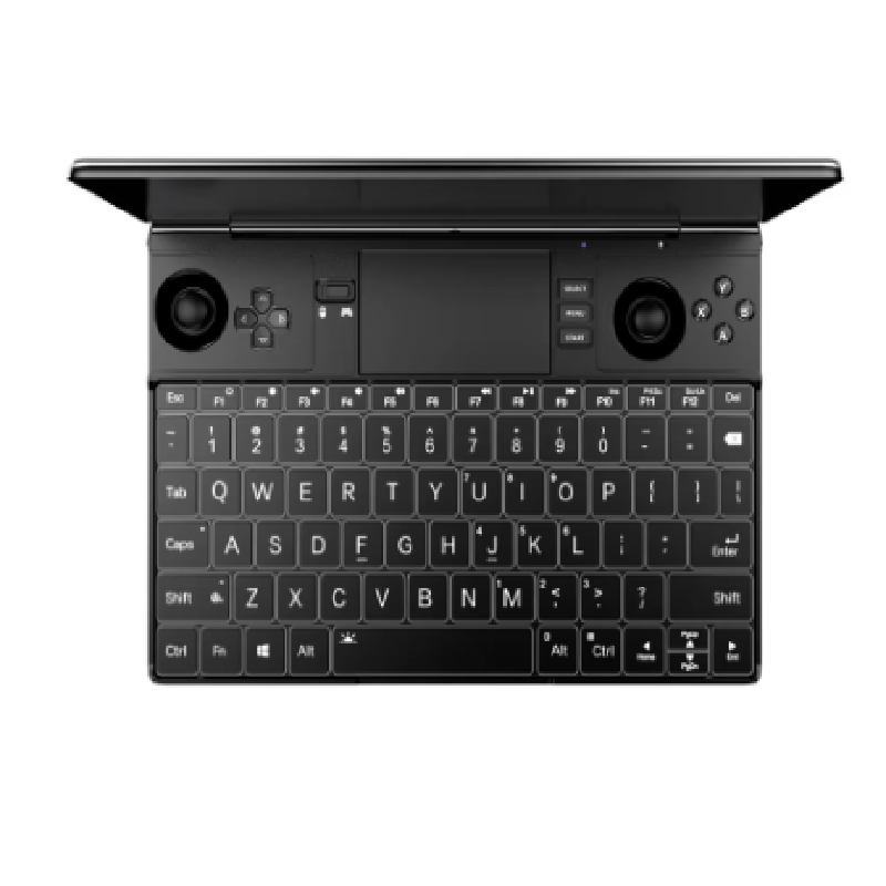 Novo Tablet Gamepad Portátil P - Ddr5 Laptop Ram avaliação e preço