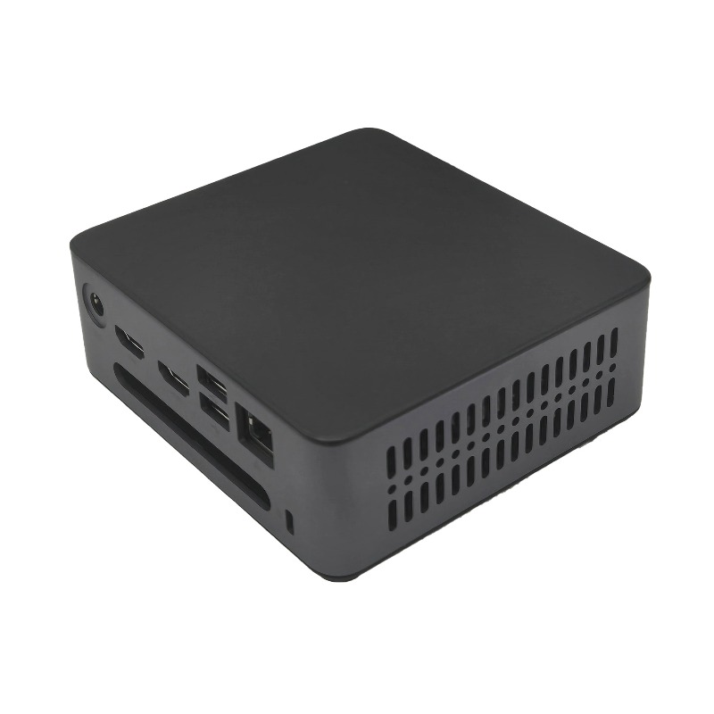 Computador com Windows 11 Pro, - Ddr5 4800Mhz avaliação e preço