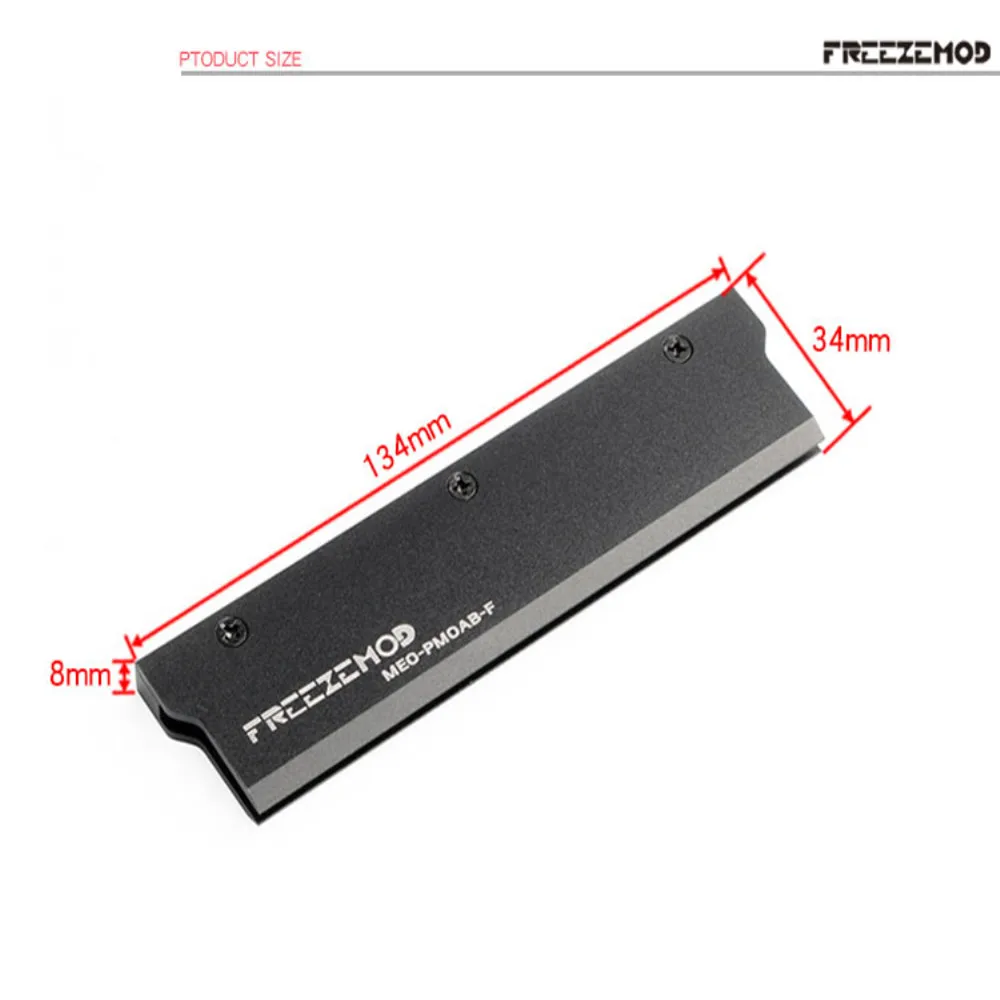 2 pçs freezemod memória ram ar - Ddr5 Rgb Ram avaliação e preço